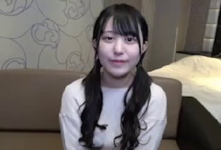 [短视频区] 多毛