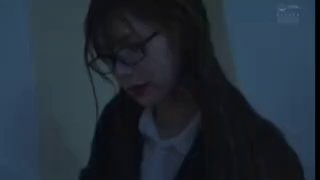 未來世界的機器人女友極品黑絲爆乳b