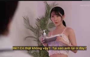 hearts 老师扒开腿让我爽了一夜小 - BD英语在线手机播放...