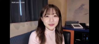 自拍撸牛人🔞⭕❌⭕❌日本成本人视频动漫免费无码