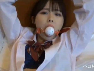宝妈们怎么样高潮🔞🔯18Jizz喷水女人小便学生🔞🔯女性私密整形腾讯🔞🔯