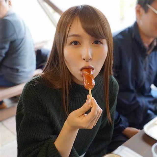 欧美丰满老熟妇AAAA片メイリン モデルコレクション メイ_高潮